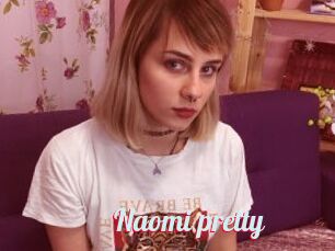 Naomi_pretty