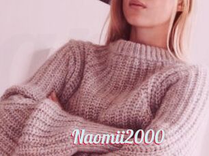 Naomii2000