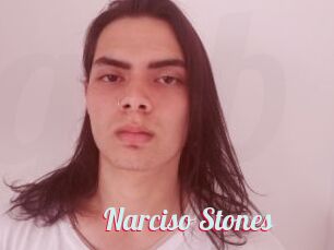 Narciso_Stones