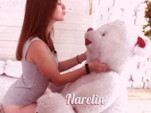 Narelin