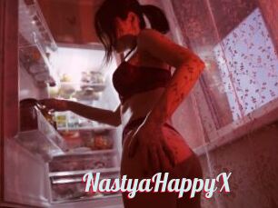 NastyaHappyX