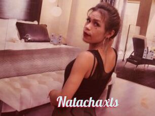 Natachaxts