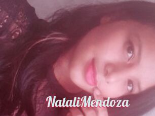 NataliMendoza