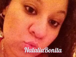 Natalia_Bonita