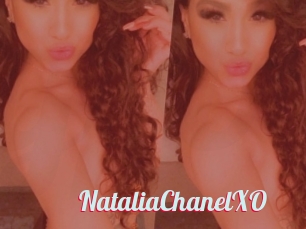 NataliaChanelXO