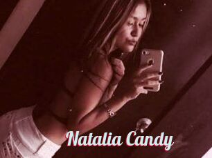 Natalia_Candy