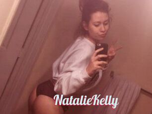 Natalie_Kelly