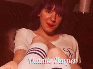 Natalie_Harper