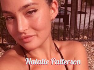 Natalie_Patterson