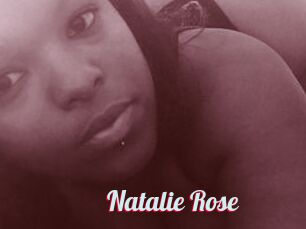 Natalie_Rose