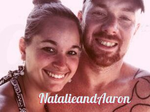 Natalie_and_Aaron