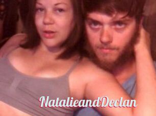 Natalie_and_Declan