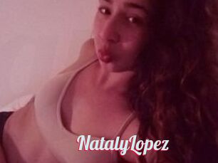 NatalyLopez