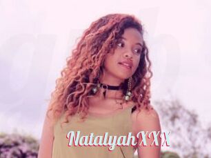 NatalyahXXX