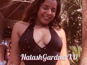 Natash_GardnerXO