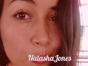 NatashaJones