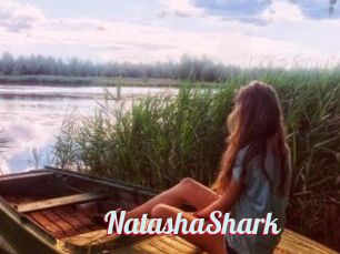 NatashaShark