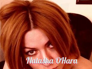 Natasha_OHara