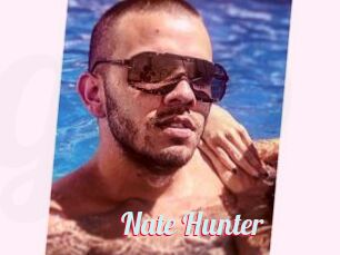 Nate_Hunter