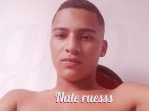 Nate_ruesss