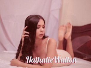 NathalieWalton