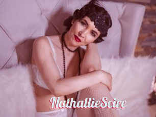 NathallieScire