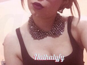 Nathalyfy