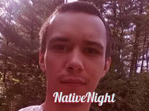 NativeNight