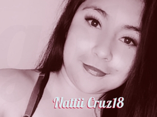 Nattii_Cruz18