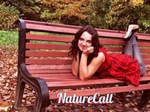 NatureCall