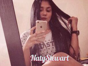 Naty_Stewart