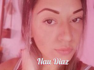 Nau_Diaz