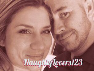 NaughtyLovers123