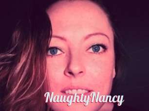 NaughtyNancy