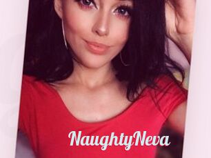 NaughtyNeva