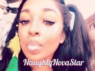 NaughtyNovaStar