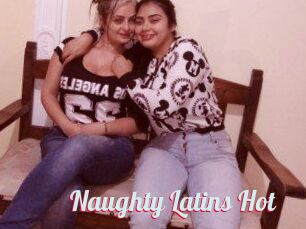 Naughty_Latins_Hot