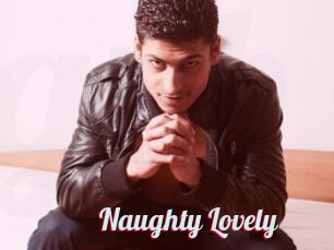 Naughty_Lovely