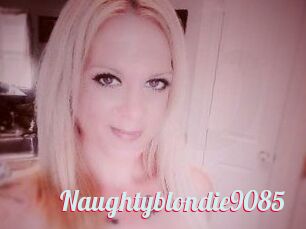 Naughtyblondie9085