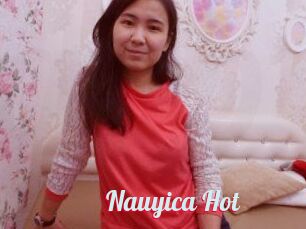 Nauyica_Hot