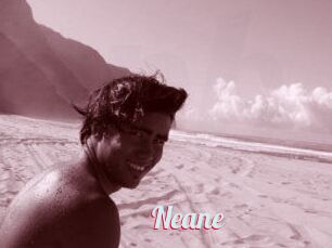 Neane