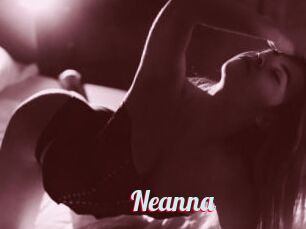 Neanna