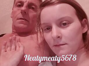 Neatymeaty5678