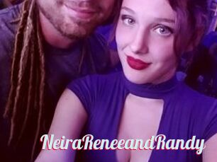 NeiraReneeandRandy