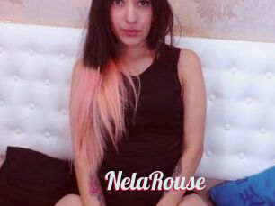 NelaRouse