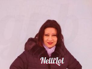 NelliLol