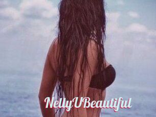 NellyUBeautiful