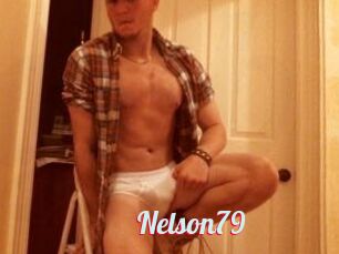 Nelson79