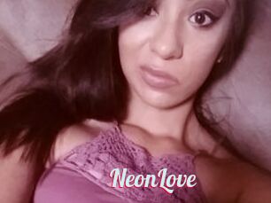 NeonLove