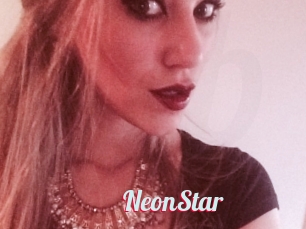 NeonStar